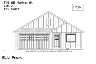 1715 SE Hankel St, Dallas, OR 97338 - Photo 30