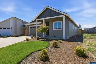 1715 SE Hankel St, Dallas, OR 97338 - Photo 28