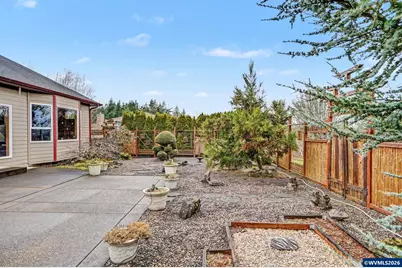 3393 NW Summerhill Pl, Albany, OR 97321 - Photo 34