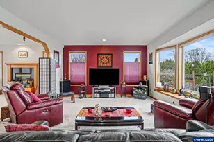 3393 NW Summerhill Pl, Albany, OR 97321 - Photo 10