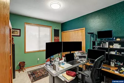 3393 NW Summerhill Pl, Albany, OR 97321 - Photo 28