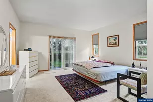 3393 NW Summerhill Pl, Albany, OR 97321 - Photo 22