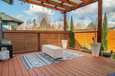 5214 Nightcap St SE, Salem, OR 97306 - Photo 42