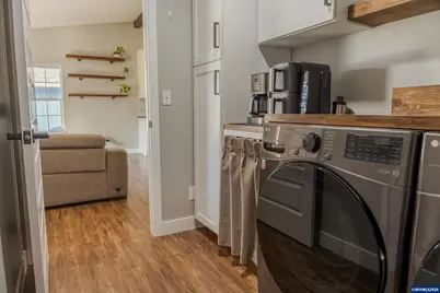 5214 Nightcap St SE, Salem, OR 97306 - Photo 22