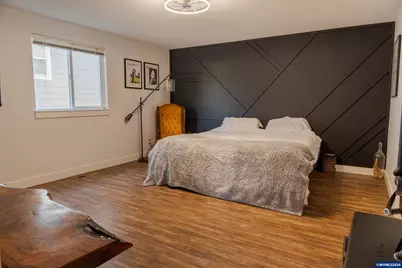 5214 Nightcap St SE, Salem, OR 97306 - Photo 24