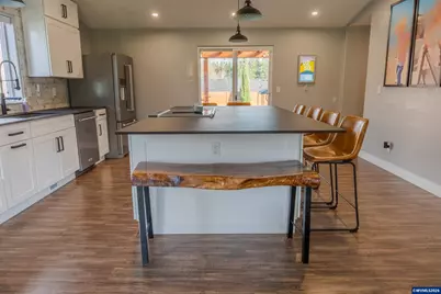 5214 Nightcap St SE, Salem, OR 97306 - Photo 12