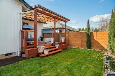 5214 Nightcap St SE, Salem, OR 97306 - Photo 40