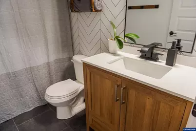 5214 Nightcap St SE, Salem, OR 97306 - Photo 28