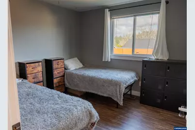5214 Nightcap St SE, Salem, OR 97306 - Photo 30