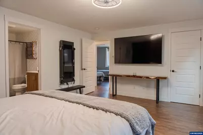 5214 Nightcap St SE, Salem, OR 97306 - Photo 26