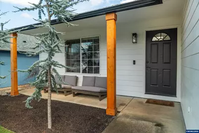 5214 Nightcap St SE, Salem, OR 97306 - Photo 6