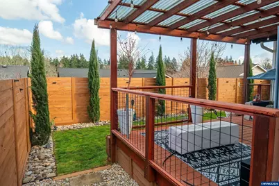 5214 Nightcap St SE, Salem, OR 97306 - Photo 38