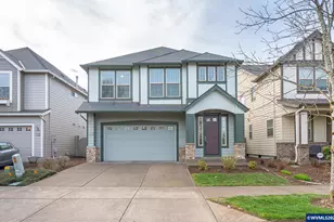 728 SE Bayshore Cir, Corvallis, OR 97333 - Photo 1