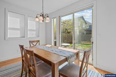 728 SE Bayshore Cir, Corvallis, OR 97333 - Photo 12