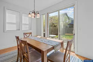 728 SE Bayshore Cir, Corvallis, OR 97333 - Photo 12