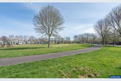 728 SE Bayshore Cir, Corvallis, OR 97333 - Photo 28