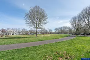 728 SE Bayshore Cir, Corvallis, OR 97333 - Photo 28