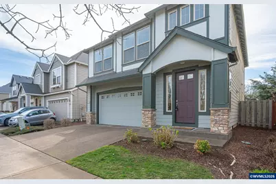 728 SE Bayshore Cir, Corvallis, OR 97333 - Photo 24