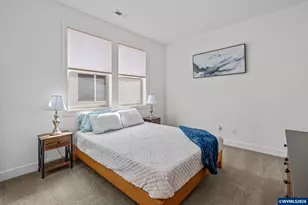 728 SE Bayshore Cir, Corvallis, OR 97333 - Photo 18