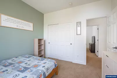 728 SE Bayshore Cir, Corvallis, OR 97333 - Photo 22