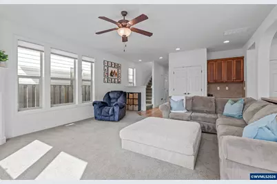 728 SE Bayshore Cir, Corvallis, OR 97333 - Photo 14