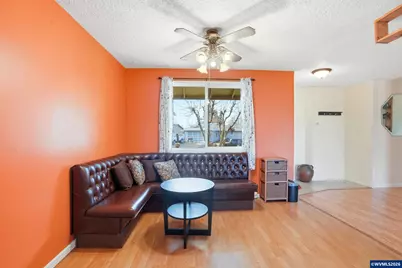 13264 Daiquiri Lake Dr NE, Aurora, OR 97002 - Photo 6