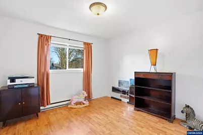 13264 Daiquiri Lake Dr NE, Aurora, OR 97002 - Photo 14