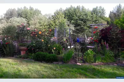 13264 Daiquiri Lake Dr NE, Aurora, OR 97002 - Photo 30