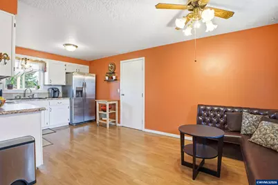 13264 Daiquiri Lake Dr NE, Aurora, OR 97002 - Photo 10