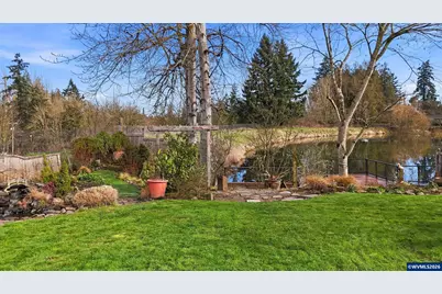 13264 Daiquiri Lake Dr NE, Aurora, OR 97002 - Photo 22