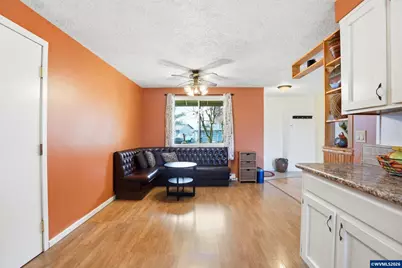 13264 Daiquiri Lake Dr NE, Aurora, OR 97002 - Photo 8