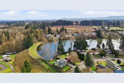 13264 Daiquiri Lake Dr NE, Aurora, OR 97002 - Photo 28