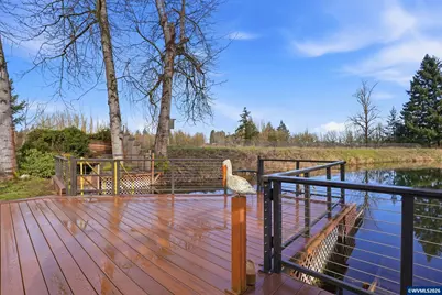 13264 Daiquiri Lake Dr NE, Aurora, OR 97002 - Photo 24