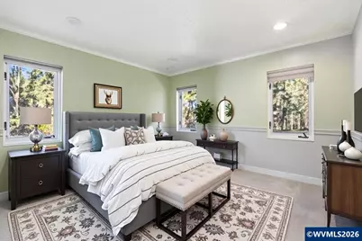 37969 Courtney Creek Dr, Brownsville, OR 97327 - Photo 20