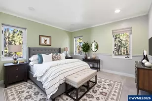 37969 Courtney Creek Dr, Brownsville, OR 97327 - Photo 20