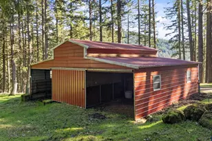 37969 Courtney Creek Dr, Brownsville, OR 97327 - Photo 4