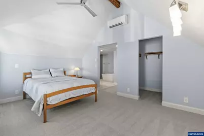 37969 Courtney Creek Dr, Brownsville, OR 97327 - Photo 30