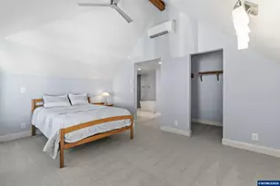 37969 Courtney Creek Dr, Brownsville, OR 97327 - Photo 30