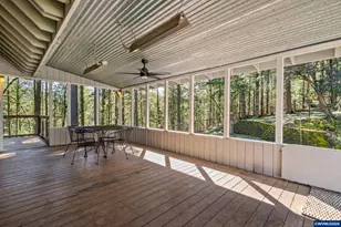 37969 Courtney Creek Dr, Brownsville, OR 97327 - Photo 24