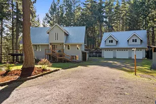 37969 Courtney Creek Dr, Brownsville, OR 97327 - Photo 2