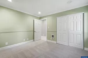 37969 Courtney Creek Dr, Brownsville, OR 97327 - Photo 18