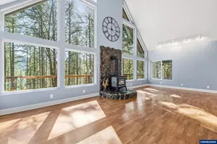 37969 Courtney Creek Dr, Brownsville, OR 97327 - Photo 8