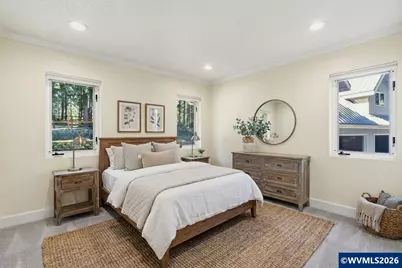 37969 Courtney Creek Dr, Brownsville, OR 97327 - Photo 22