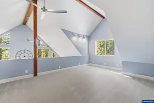 37969 Courtney Creek Dr, Brownsville, OR 97327 - Photo 28