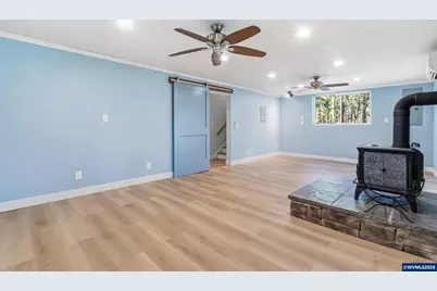 37969 Courtney Creek Dr, Brownsville, OR 97327 - Photo 38