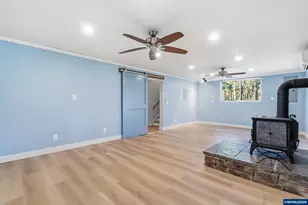 37969 Courtney Creek Dr, Brownsville, OR 97327 - Photo 38