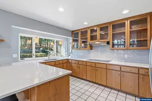 37969 Courtney Creek Dr, Brownsville, OR 97327 - Photo 14