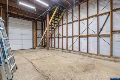 37969 Courtney Creek Dr, Brownsville, OR 97327 - Photo 48