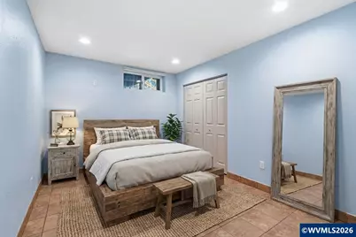 37969 Courtney Creek Dr, Brownsville, OR 97327 - Photo 42