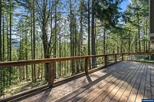 37969 Courtney Creek Dr, Brownsville, OR 97327 - Photo 26